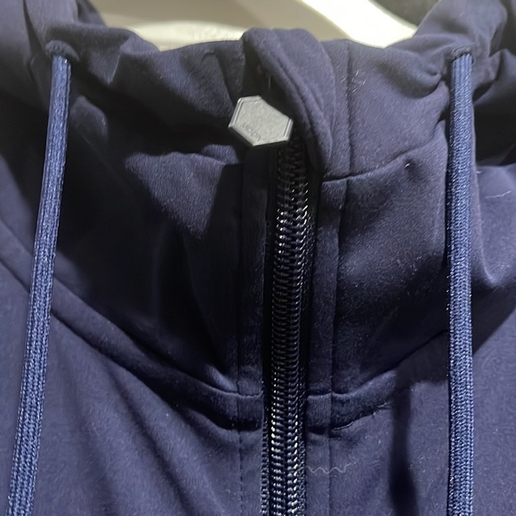 Modiv jacket - Picture 4 of 12